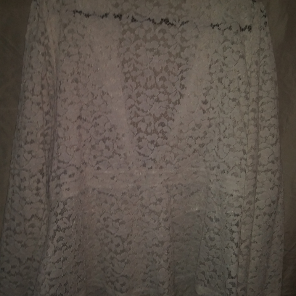 Blazer - Picture 3 of 5